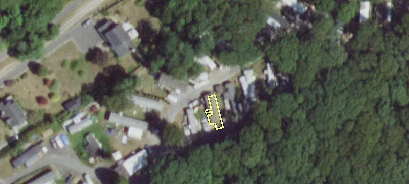 152 Shade Tree Ln