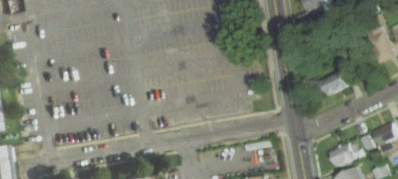 1007 Baldwin Ct