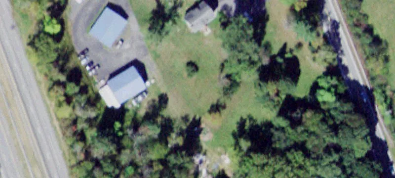 1661 State Rte 17m