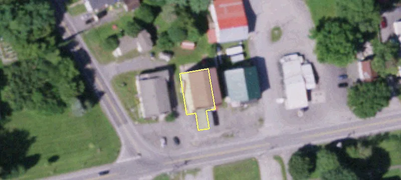 4057 State Rte 26