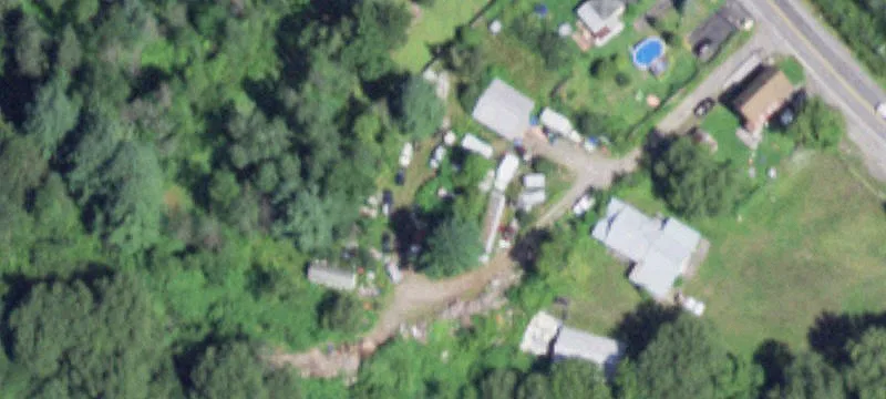 1473 State Hwy 29a