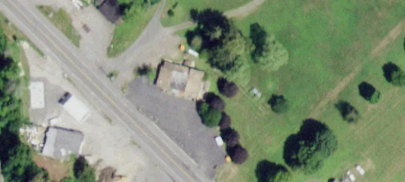 1015 State Rte 82