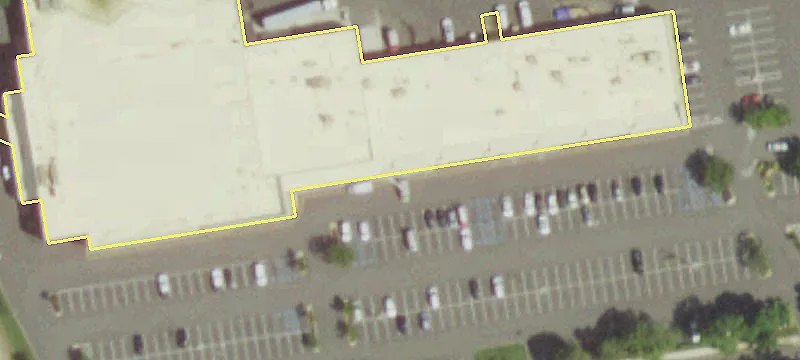 725 Sunrise Hwy, Unit 765