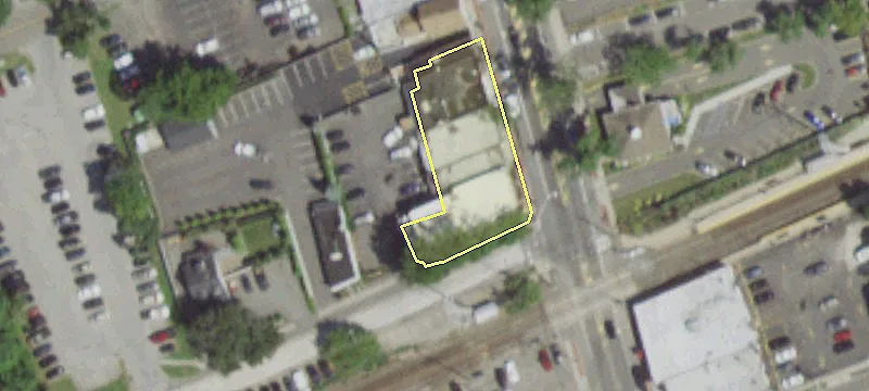 77-79 Broadway