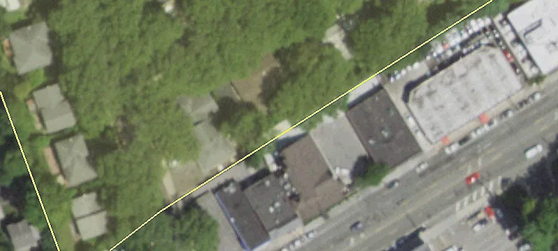255 Northern Blvd
