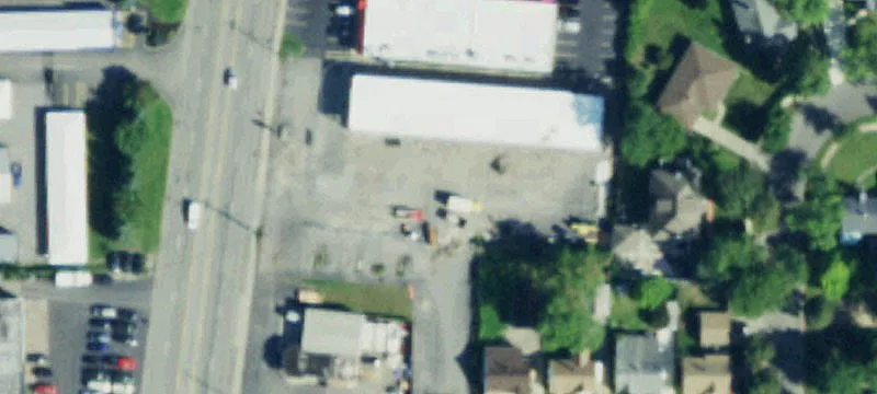 1557 Military Rd