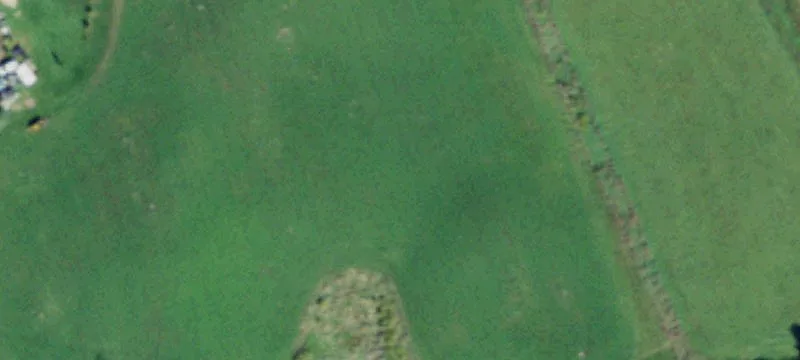 365 County Rd 23