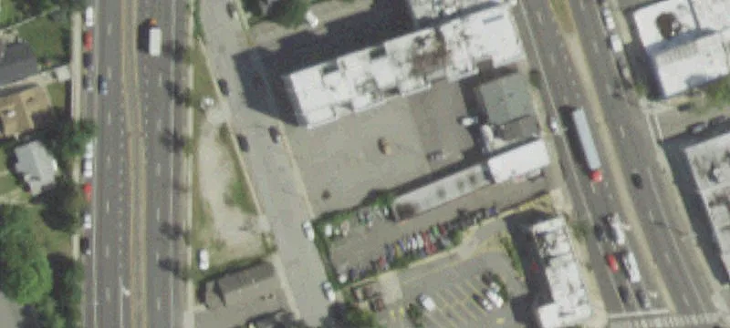15 William St