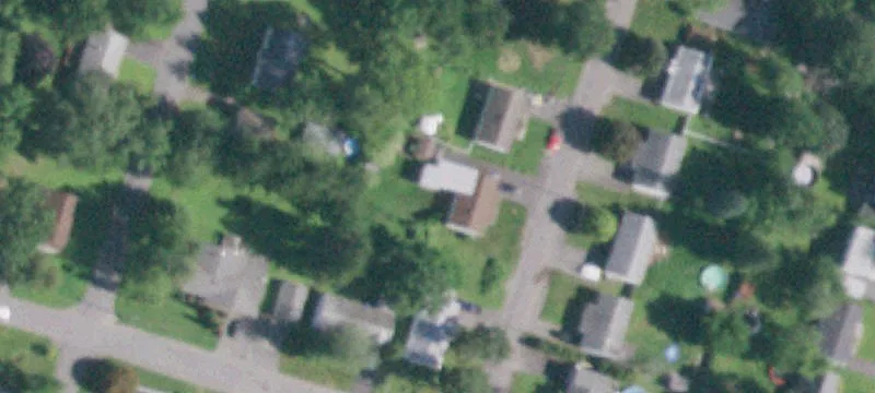 55 Duanesburg Rd