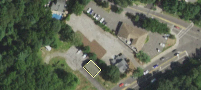 521 Jericho Tpke