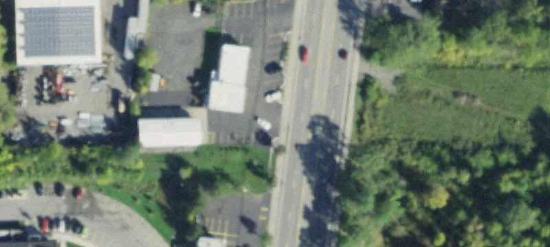 2205 Henrietta Rd