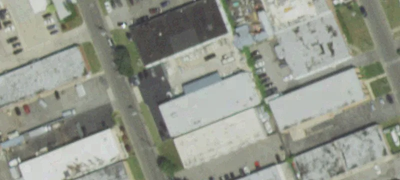 115 Cabot St