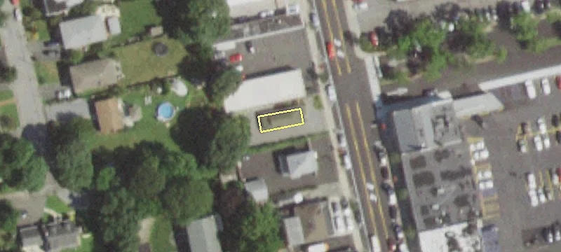 264 Larkfield Rd