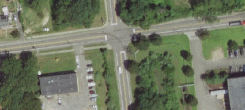 660 Un Ave