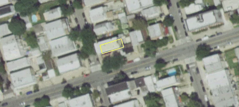 7233 Central Ave