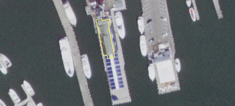 Greenport, NY 11944