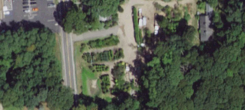 74 Fry Rd