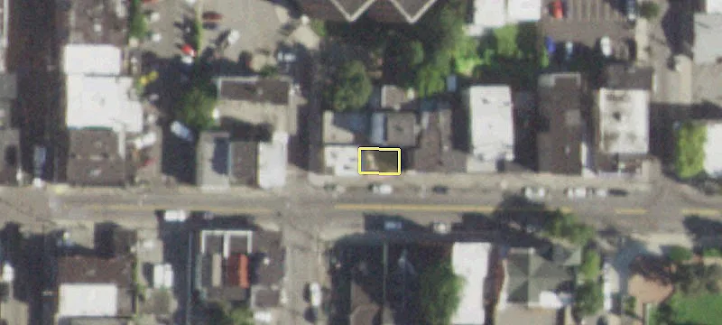 88 School St