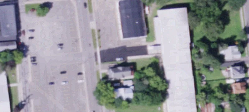 Main St