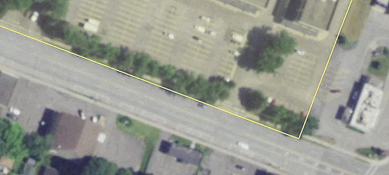 341 Commercial St