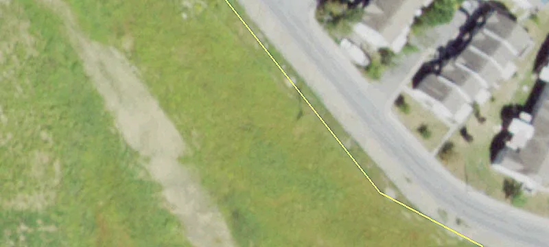 13 Mtn Rd