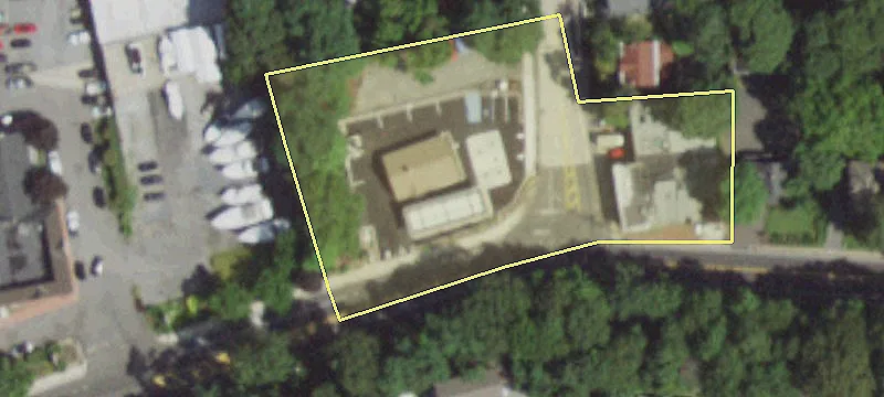 85 Ft Salonga Rd