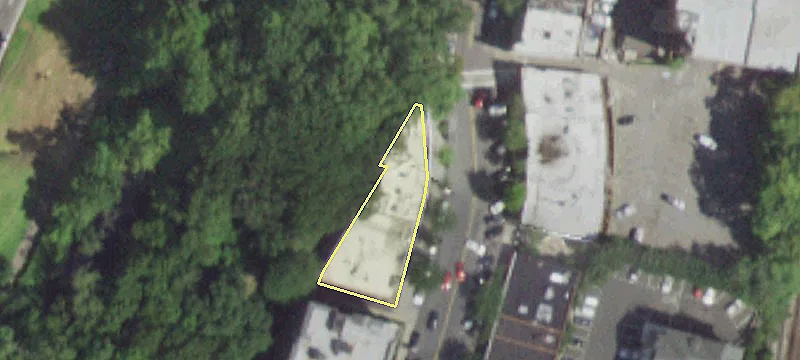 69 Garth Rd