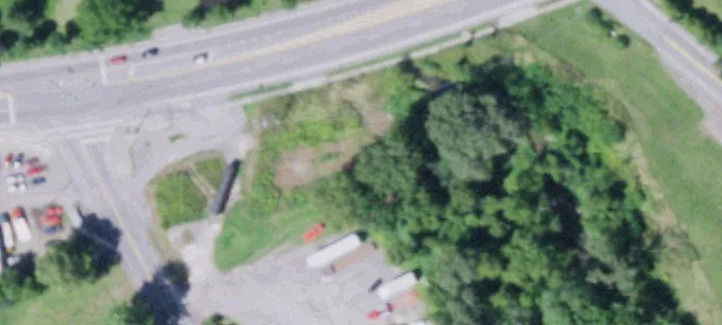 Nys Rte 5th 5
