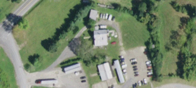 9 Ginsburg Ln
