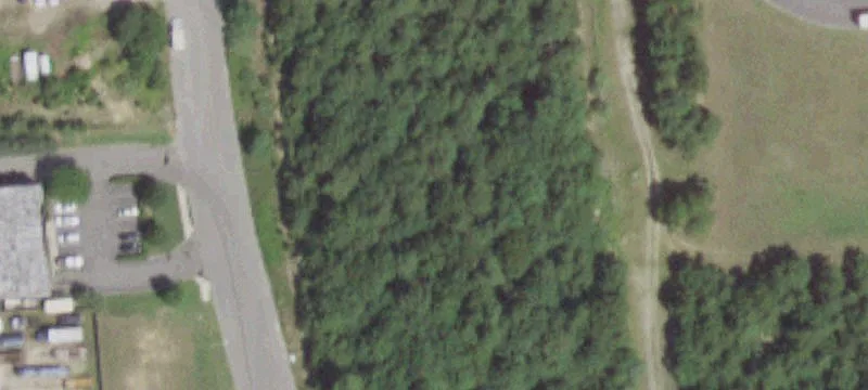 Horseblock Rd