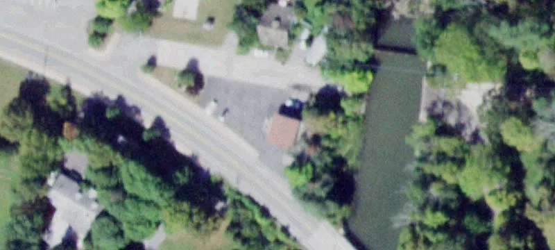 3 Munn Rd