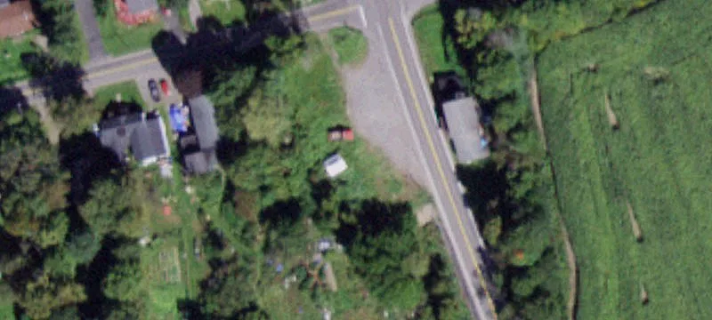 6663 Rte 41