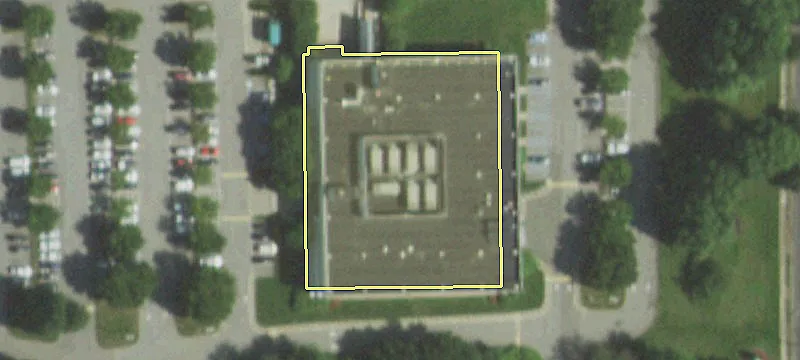 7 Corporate Ctr Dr