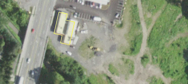 3598 Us Hwy 9w