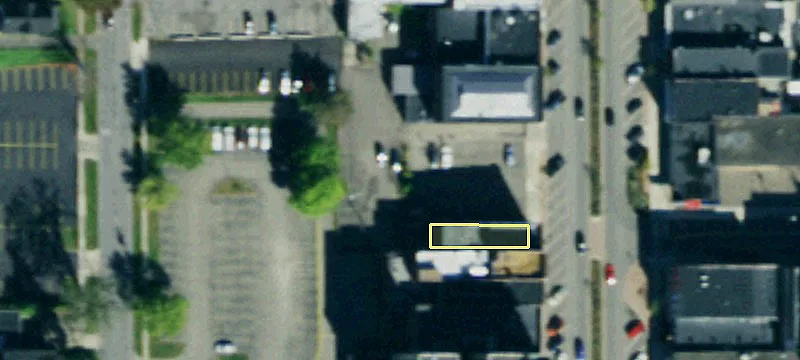 225th N Un St