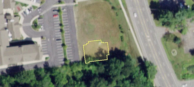 1736 Rte 9th 9