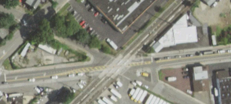 139 Pulaski Rd