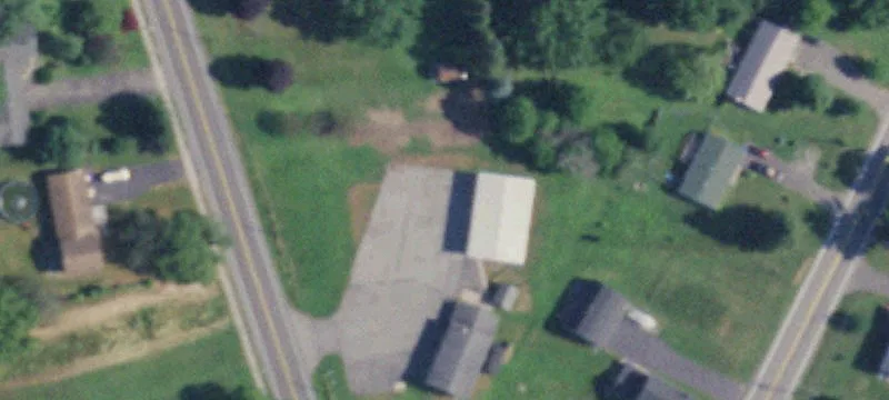 1466 Lk Rd W Frk