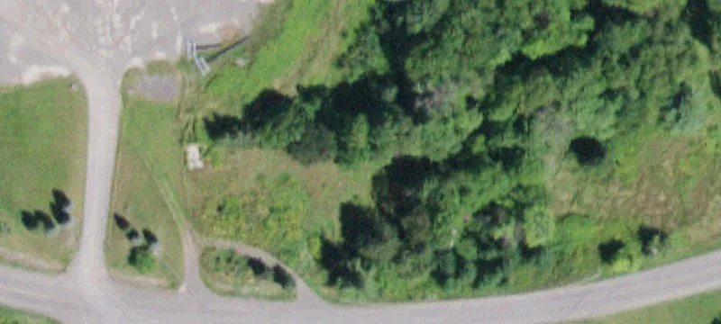 292 County Rte 12