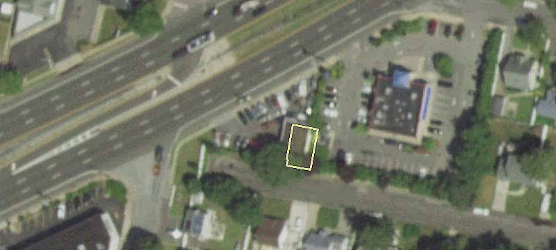 29 Sunrise Hwy