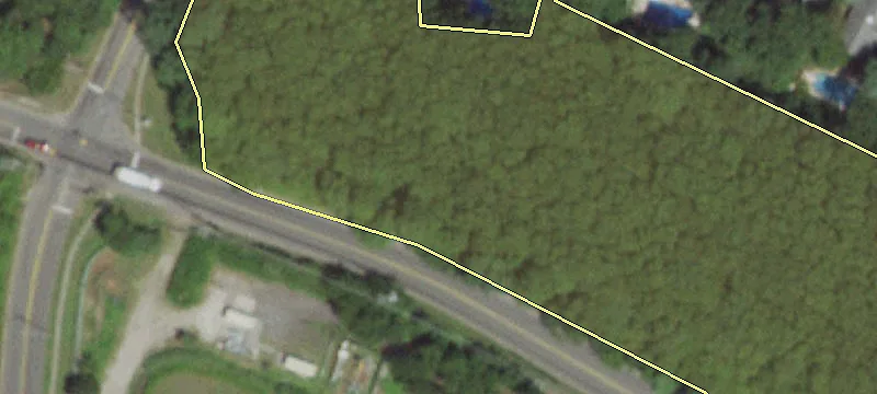 350 Old Northport Rd