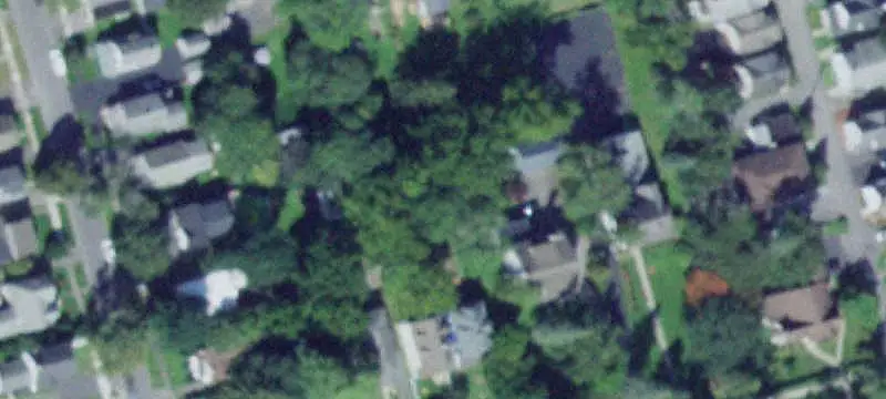 Geneva, NY 14456