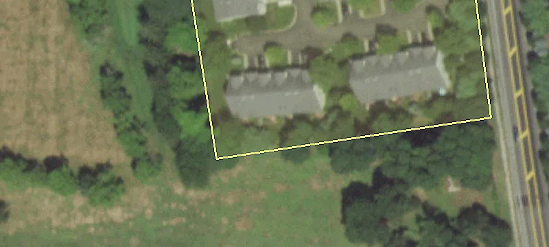 Eastview Dr