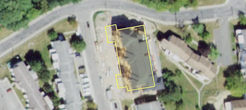 10 Mordche Sher Blvd, Unit 3