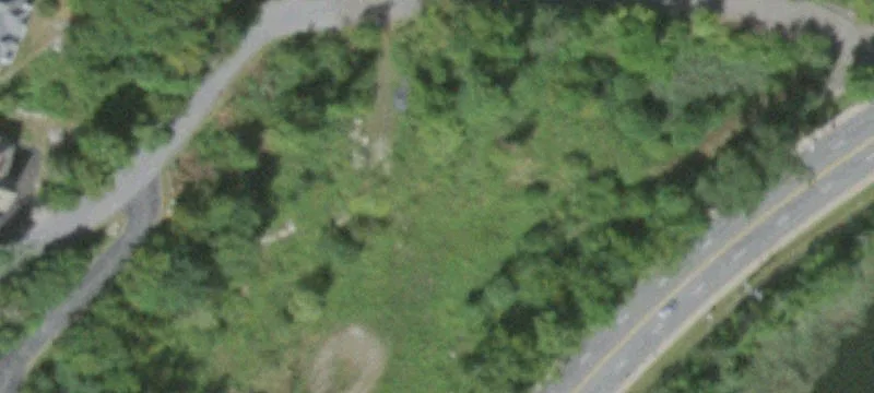 Us Hwy 9w