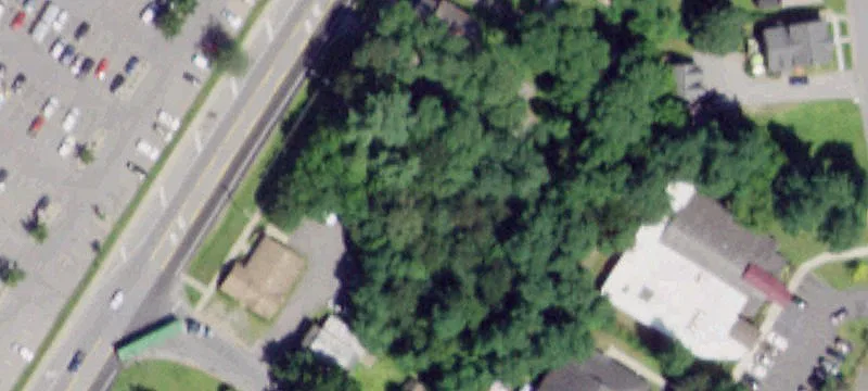 116 Ballston Ave, Unit 19