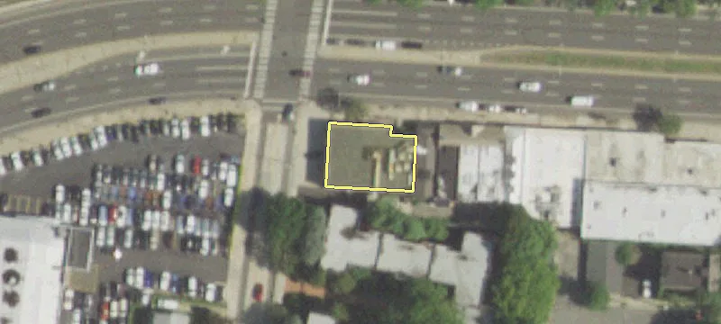 424 Sunrise Hwy