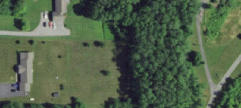 State Rte 332