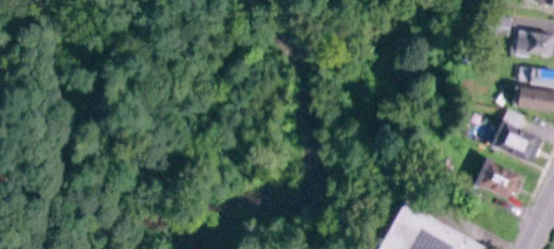 Amsterdam, NY 12010