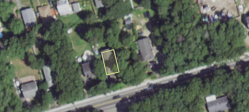 507 Main St